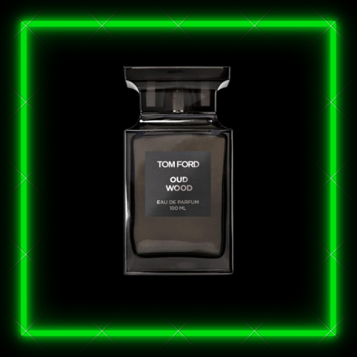 Tom Ford dostawca
