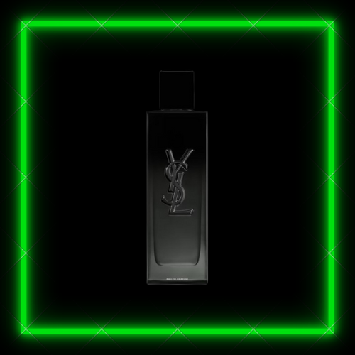 Ysl Mslf Perfum dostawca
