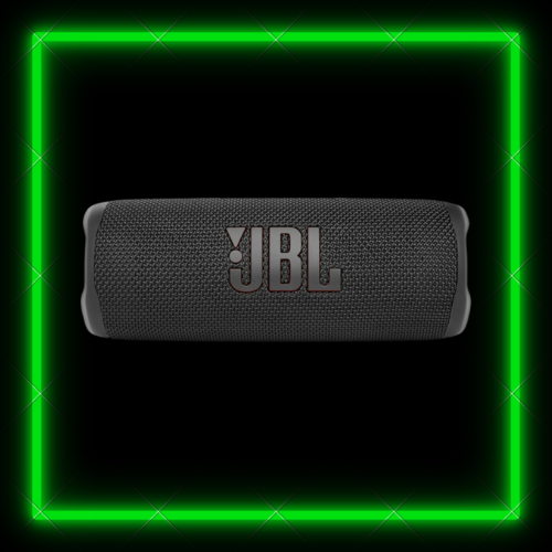JBL Flip 6 dostawca