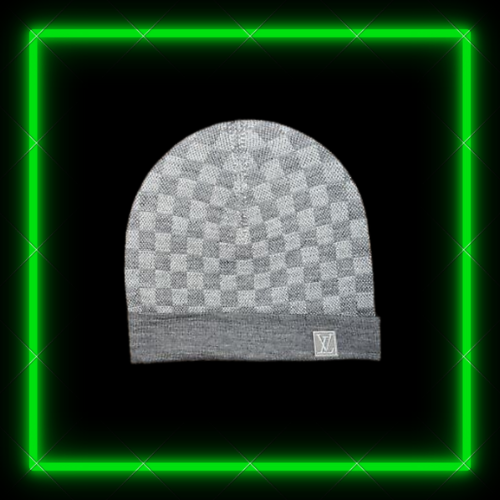 LV Beanie dostawca