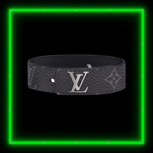 LV Bracelet dostawca