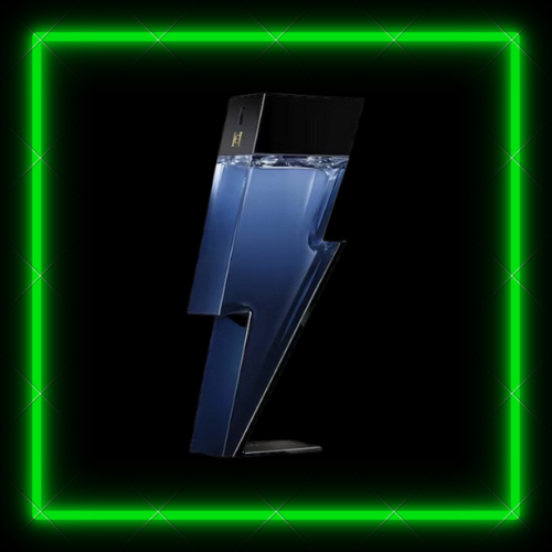 Bad Boy Cobalt dostawca