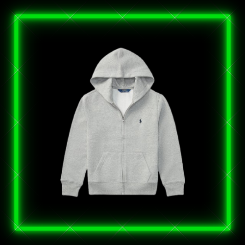 Bluza Ralph Lauren dostawca