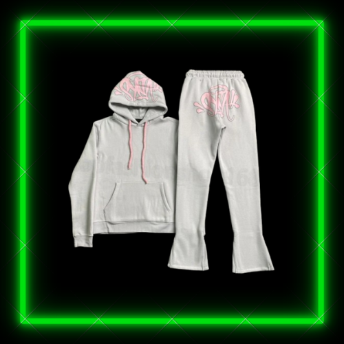 Syna World Set dostawca