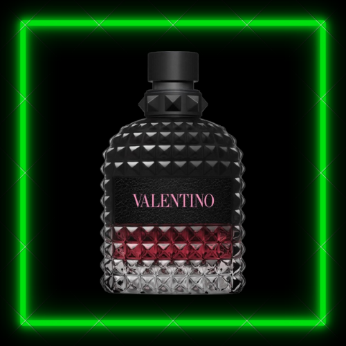 Perfumy Valentino dostawca