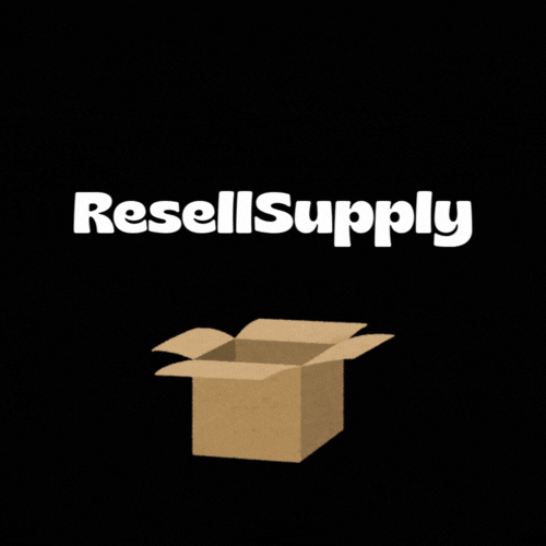 ResellSupply