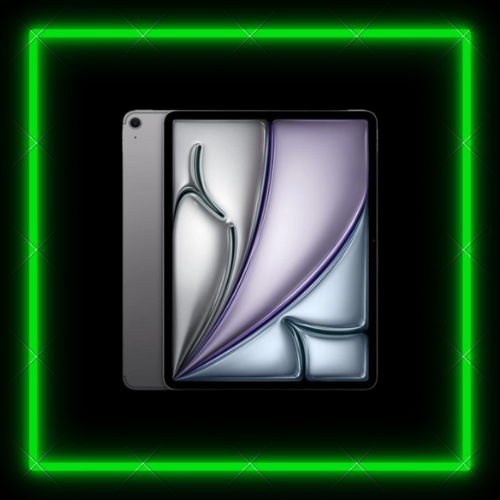 Ipad Air dostawca