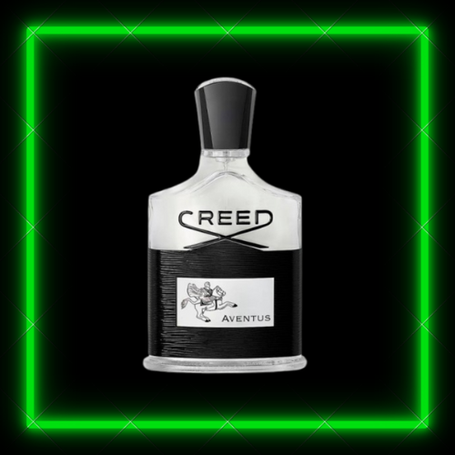 Creed Aventus dostawca