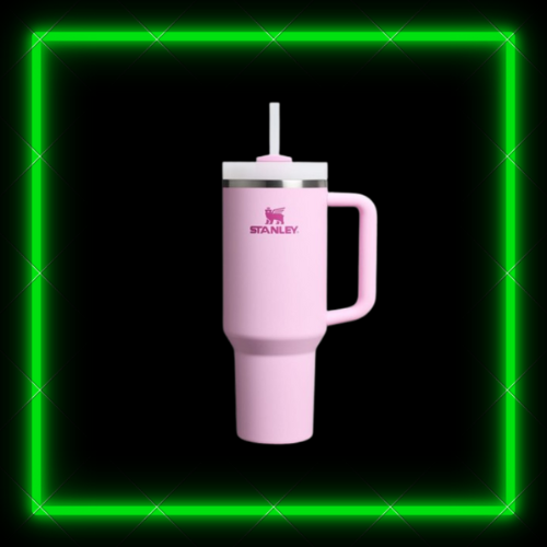 Kubek Stanley dostawca