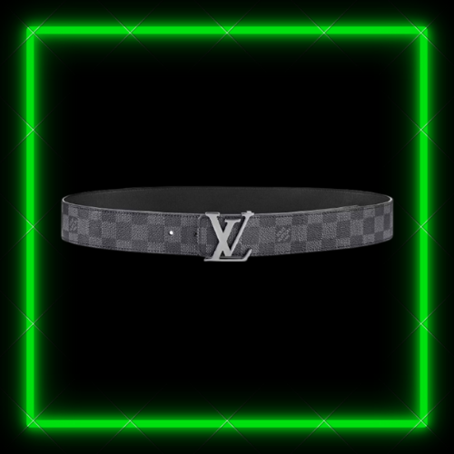 LV Belt dostawca