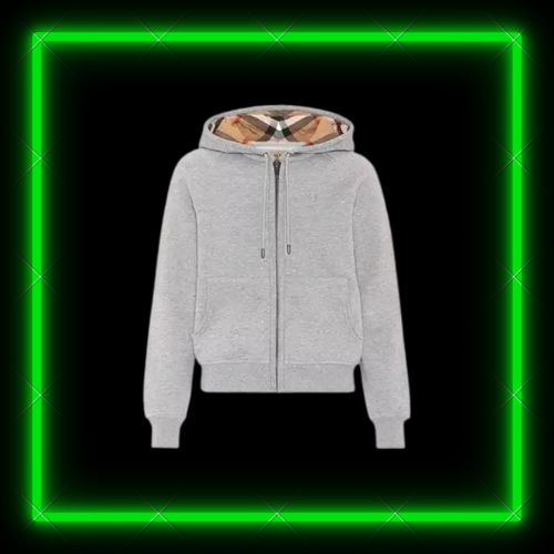 Bluza Burberry dostawca