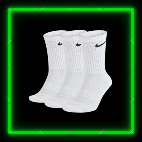 Skarpetki Nike dostawca