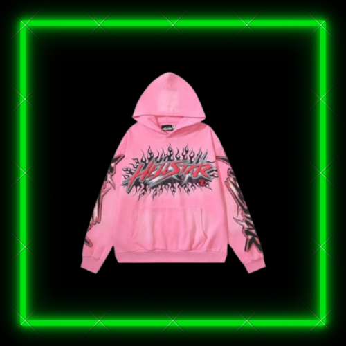 Hellstar dostawca