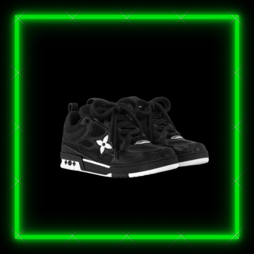 LV Skate dostawca